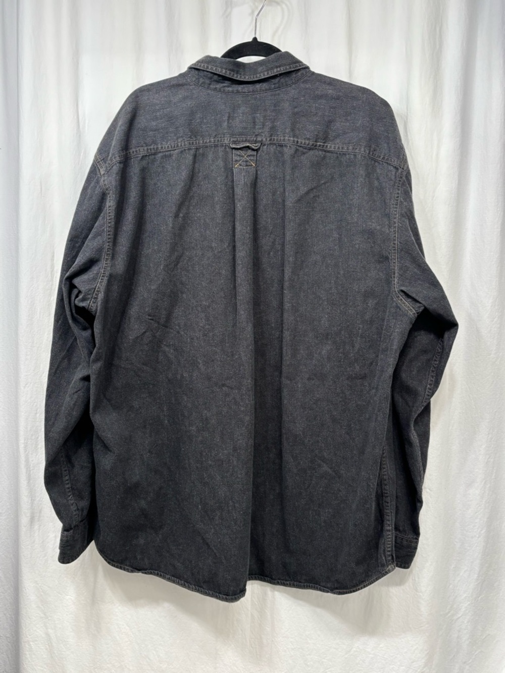 Sold - Picture 2 of 14